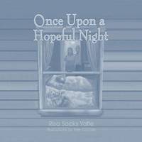 Once Upon A Hopeful Night