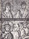 Das Zweifache Christusbild in frühchristlicher Kunst und das Rätsel des weissen Junglings in den Theoderich-Mosaiken von Ravenna