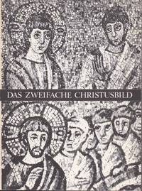 Das Zweifache Christusbild in frÃ¼hchristlicher Kunst und das RÃ¤tsel des weissen Junglings in den Theoderich-Mosaiken von Ravenna by Krause-Zimmer, Hella