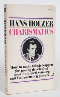 image of Charismatics
