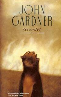 Grendel