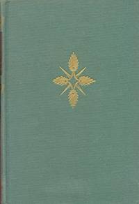 Yankee From Olympus: Justice Holmes and His Family