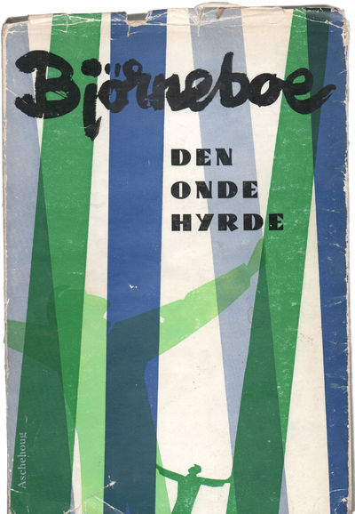 Den onde hyrde