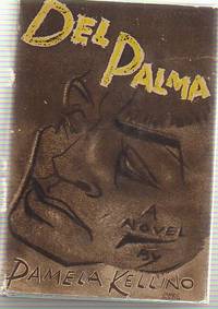 Del Palma by KELLINO, Pamela - 1948