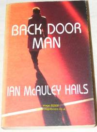 Back door man