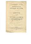 JEFFERSON DAVIS. REPUDIATION, RECOGNITION AND SLAVERY. LETTER NO. II