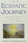 The Ecstatic Journey