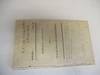 REPORT AND BILL RELATING TO CHARLES RIVER AND WARREN BRIDGES. SD56