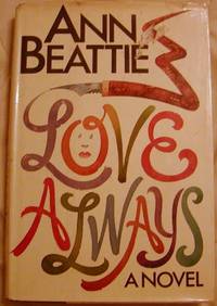 Love Always