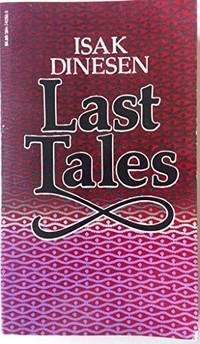 Last Tales