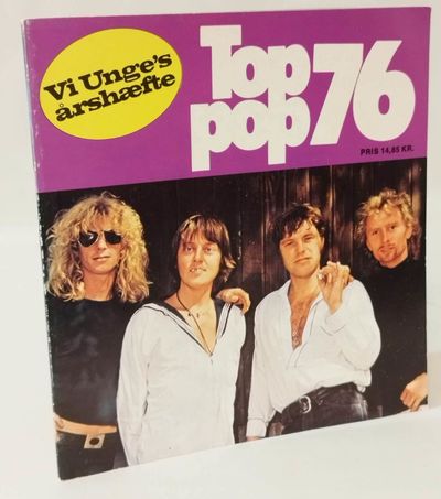 TopPop 76.