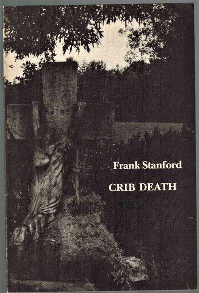 Crib Death