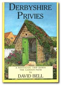 image of Derbyshire Privies