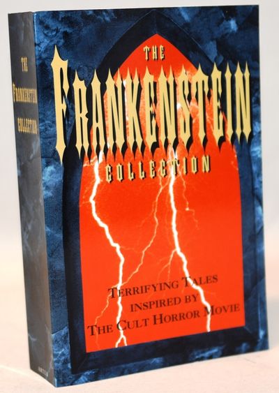 The Frankenstein Collection.