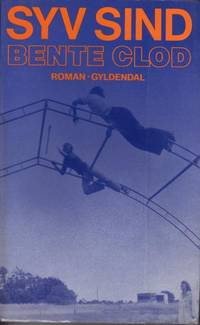 Syv sind. Roman.