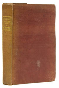 image of Twice-Told Tales