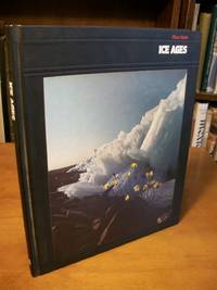 Ice Ages (Planet Earth Series) by Windsor Chorlton - Hardcover - 1983 - from Arizona Book Gallery (SKU: 049149)