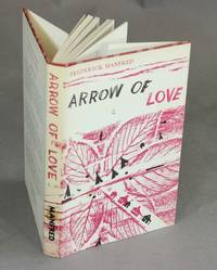 Arrow of love