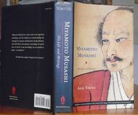 Miyamoto Musashi: His Life and Writings