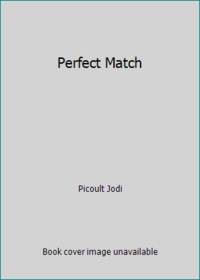 image of Perfect Match