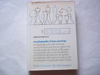 cover of Encyclopaedia of Chess Openings: v. E.
