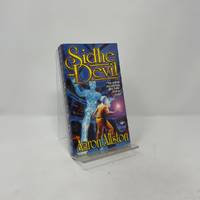 Sidhe-Devil