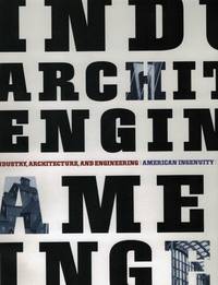 Industry, Architecture, and Engineering