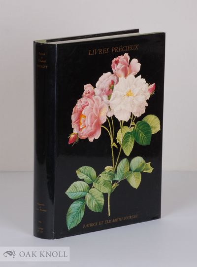MANUSCRITS ENLUMINES ET LIVRES PRECIEUX