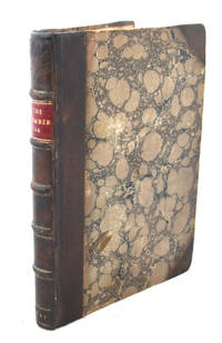 image of A Compleat History of Druggs, Written in French by Monsieur Pomet, Chief Druggist to the late French King Lewis XIV. To which is added What is further observable on the same Subject, From Mess. Lemery and Tournefort, Divided into Three Classes, Vegetable, Animal and Mineral with their Use in Physick, Chymistry, Pharmacy and several other Arts