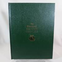 image of The Hartford Golf Club 1896-1996