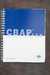 CBAP Exam: Practice Test and Study Guide