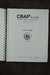CBAP Exam: Practice Test and Study Guide