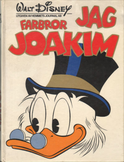 JAG FARBROR JOAKIM.