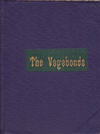 image of VAGABONDS, The.