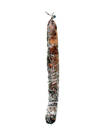 Salami #4 (Signed Limited Edition Print)