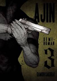 Ajin