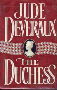image of The Duchess