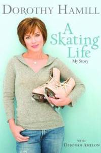 Skating Life : My Story