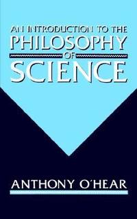 Introduction to the Philosophy of Science