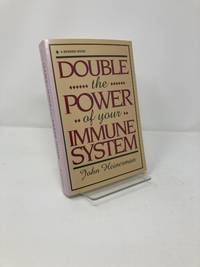 Double the Power of Your Immune System
