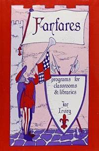 Fanfares