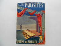 The Parasites