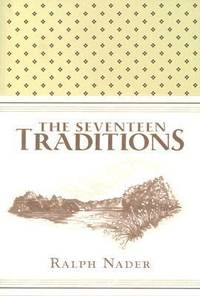 The Seventeen Traditions