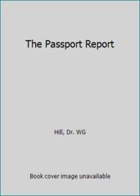The Passport Report