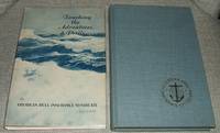 Touching the Adventures & Perils the American Hull Insurance Syndicate  1920 - 1970