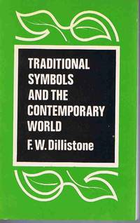 Traditional symbols and the contemporary world