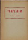 TEMPTATION