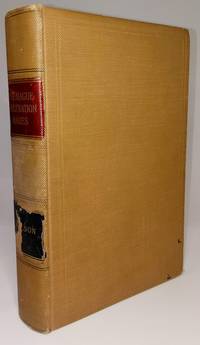 The Hague Arbitration Cases by Wilson, George Grafton - 1915