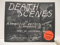 Death Scenes
