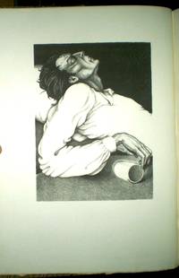 CONFESSIONS OF AN ENGLISH OPIUM-EATER